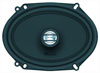Акустика German Maestro CC 6808 Акустика German Maestro CC 6808
